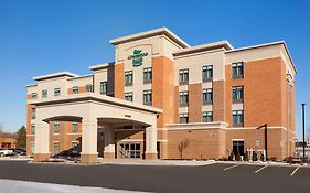 Homewood Suites By Hilton Syracuse - Carrier Circle